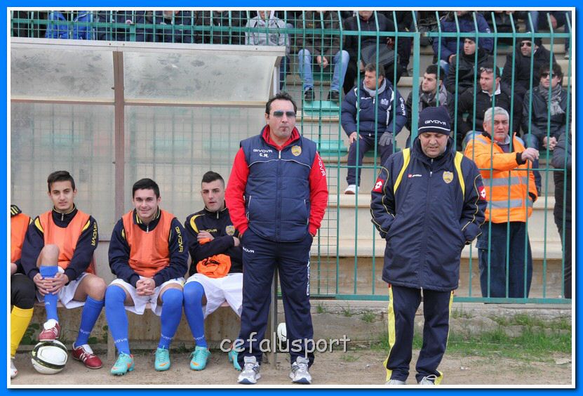 130105 montem 059_tn.jpg